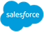 Icône de salesforce